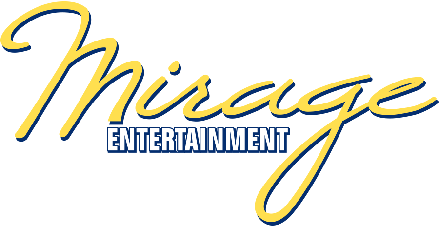 Mirage St. Louis