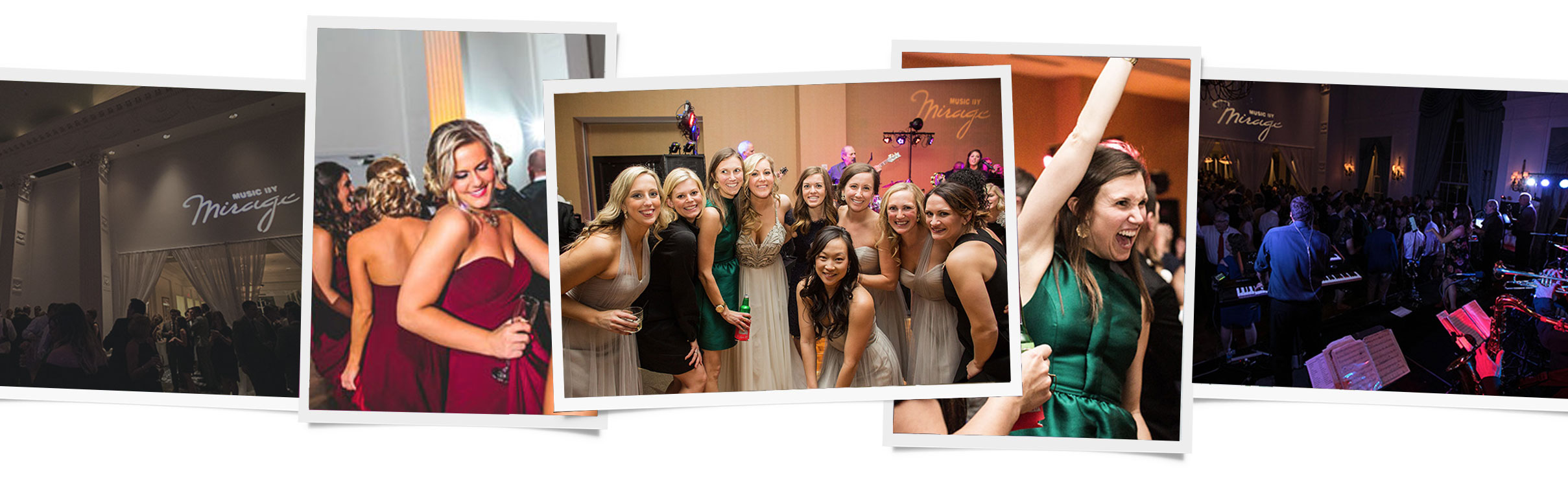 Mirage-photographs-slider