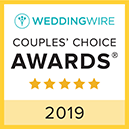 badge-weddingawards_en_US-2019