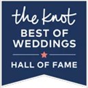 The Knot Hall Of Fame