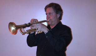 kurt_sm