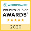 weddingwire2020