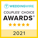 weddingwire2021