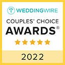 badge-weddingawards_en_US