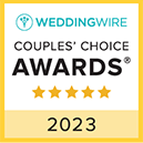 badge-weddingawards_en_US